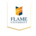 FLAME University PG Admission 2026 Online Cycle 5 Open at flame.edu.in; Check Last Date to Apply